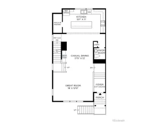 Photo #3: 3335060 Listing 