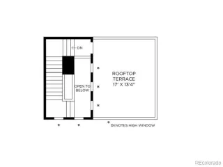 Photo #4: 3335060 Listing 