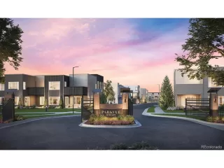 Photo #5: 3335060 Listing 