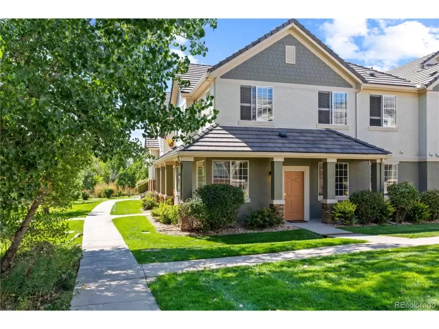 MLS: 3336375 Condo For Sale