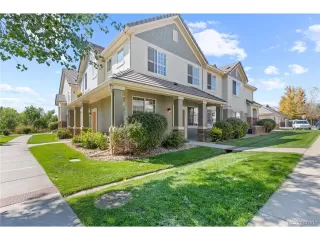 Photo #2: 3336375 Listing