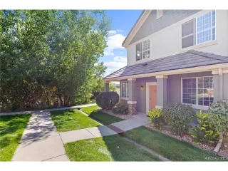 Photo #3: 3336375 Listing