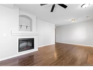 Photo #4: 3336375 Listing