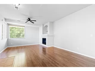 Photo #6: 3336375 Listing