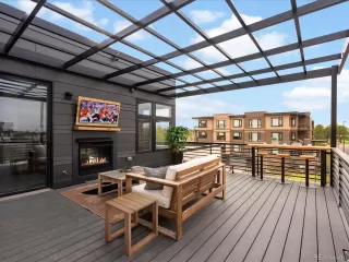 Photo #5: 3336770 Listing