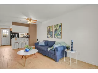 Photo #2: 3337337 Listing 