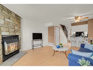 Photo #3: 3337337 Listing 