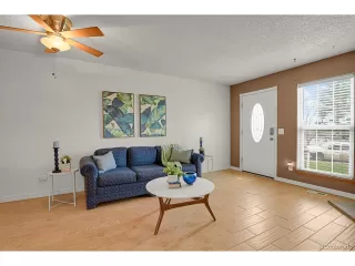 Photo #4: 3337337 Listing 