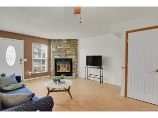 Photo #5: 3337337 Listing 