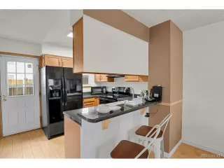 Photo #6: 3337337 Listing 