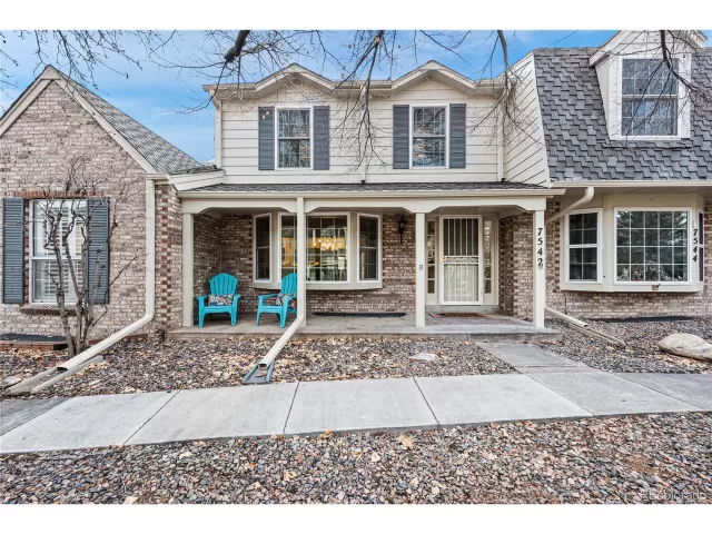 MLS: 3338336 Condo For Sale