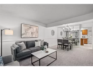 Photo #2: 3338336 Listing 