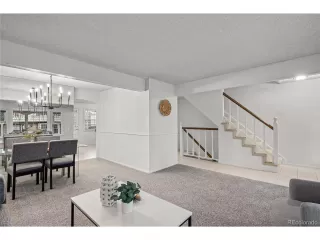 Photo #3: 3338336 Listing 