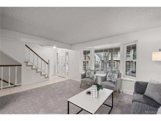 Photo #4: 3338336 Listing 