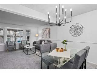 Photo #5: 3338336 Listing 