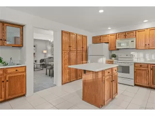 Photo #6: 3338336 Listing 