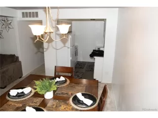 Photo #2: 3339210 Listing 