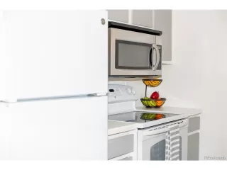 Photo #3: 3339210 Listing 