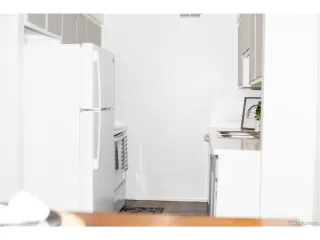 Photo #4: 3339210 Listing 