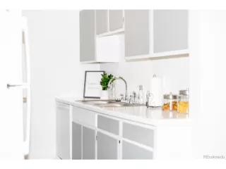 Photo #5: 3339210 Listing 