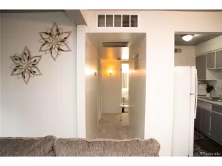 Photo #6: 3339210 Listing 