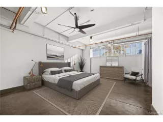 Photo #2: 3339796 Listing