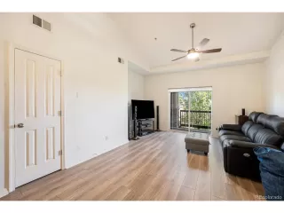 Photo #2: 3340158 Listing 