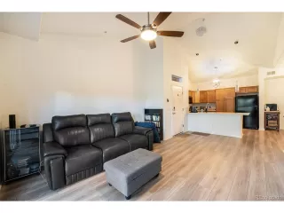 Photo #3: 3340158 Listing 