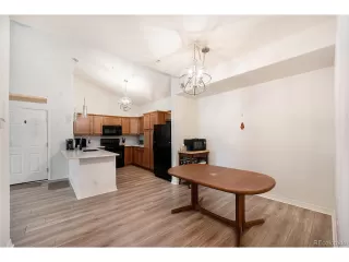 Photo #4: 3340158 Listing 