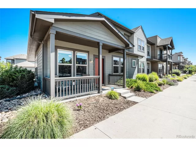 MLS: 3340868 Condo For Sale