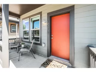 Photo #2: 3340868 Listing