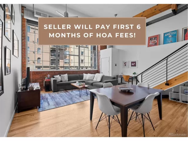 MLS: 3341711 Condo For Sale