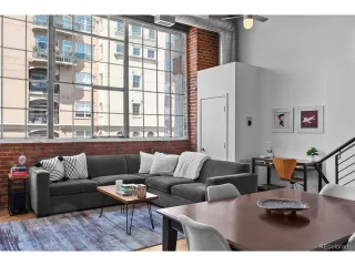 Photo #4: 3341711 Listing