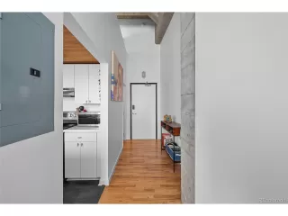 Photo #5: 3341711 Listing