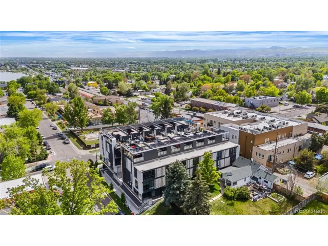 MLS: 3341795 Condo For Sale