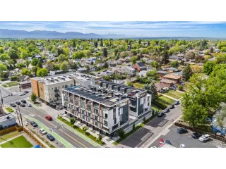 Photo #2: 3341795 Listing