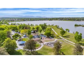 Photo #4: 3341795 Listing