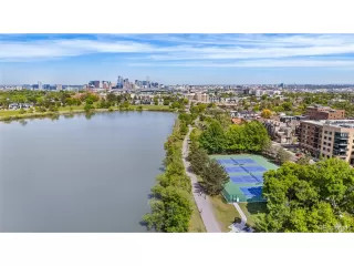 Photo #5: 3341795 Listing