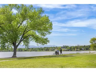 Photo #6: 3341795 Listing