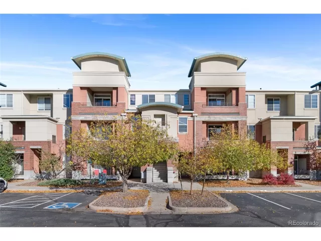 MLS: 3341796 Condo For Sale