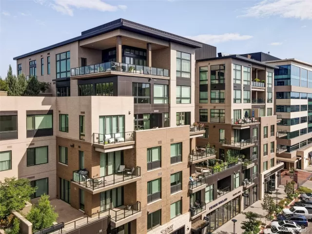 MLS: 3342243 Condo For Sale