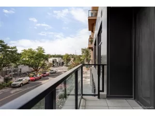 Photo #3: 3342243 Listing 