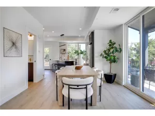 Photo #4: 3342454 Listing 