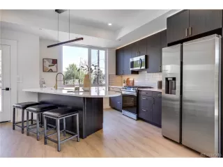 Photo #6: 3342454 Listing 