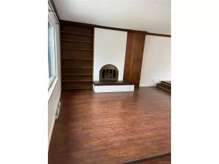 Photo #3: 3342928 Listing