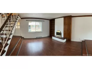 Photo #4: 3342928 Listing