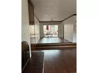 Photo #6: 3342928 Listing