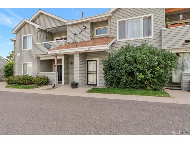 MLS: 3343766 Condo For Sale