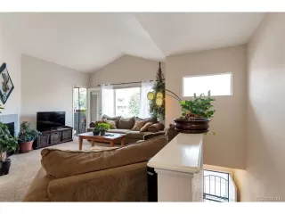 Photo #2: 3343766 Listing 