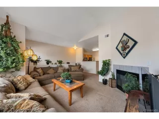 Photo #3: 3343766 Listing 